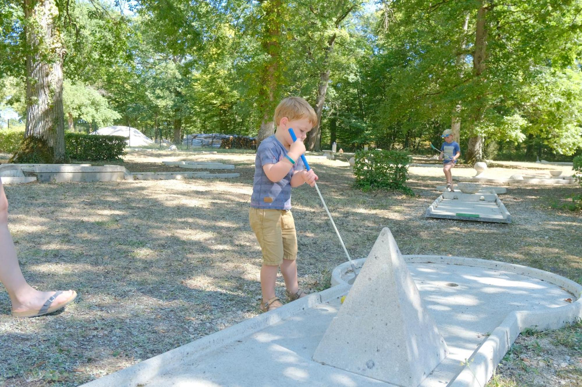 Camping Etang Des Bois Vieilles-Maisons-sur-Joudry Kültér fotó